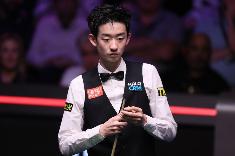 从巴西铁腰到世界杯功臣毛罗席尔瓦的足球智慧成长轨迹与传奇征程